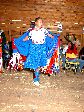 14_2004-0626-1423-37A-EM.jpg